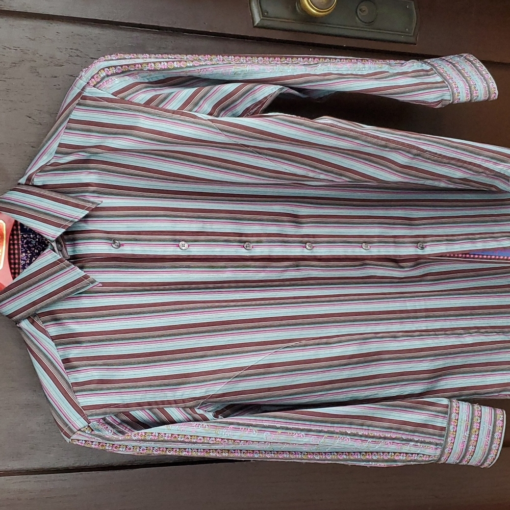 Robert Graham